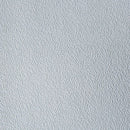 Silla Plegable Blanca