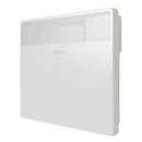 Convector Electrico 1500 W Conveccion Hc4000-15 Blanco