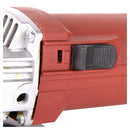 Esmeril angular electrico 4,5 500W
