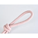 Juguete de cuerda 6x33 cm.