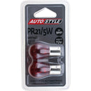 Ampolleta Halogena 5w para Automovil Luz Clara