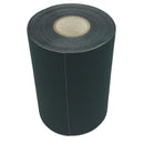 Adhesivo Pasto Sintetico 5M
