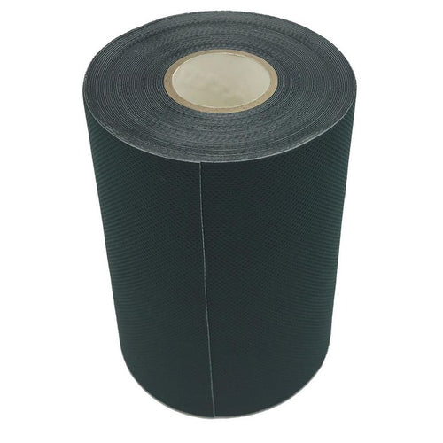 Adhesivo Pasto Sintetico 5M