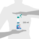 Quitamanchas Prelavador 0.25 l Botella