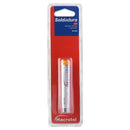 Soldadura Lapiz Estano/ Plomo 60/ 40 17 Gr Para Electronica