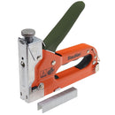 Grapas Trab Pesad 14Mm 5/8 Ba