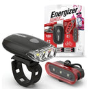 Linterna Para Bicicletas Energizer