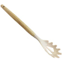 Servidor De Pasta Silicona Soft Boho