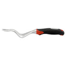 Desmalezador Manual Jardin Metalico 12 Cm Nomico