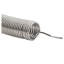Soldadura Lapiz Estano/ Plomo 60/ 40 17 Gr Para Electronica
