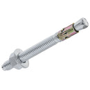 Perno anclaje 5/16 x 3 3/16 25 unidades