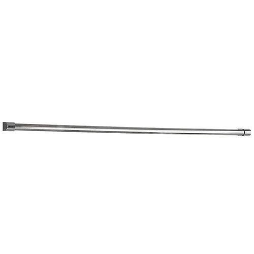 Barra Cocina 60Cm C/Soporte A