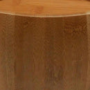 Bowl Bambu Ensalada 23Cm