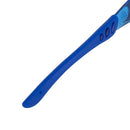 Lente De Seguridad Modelo Spy Flex Plus Visor Claro