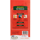 Repelente De Polillas Eco Opcion 2 Unidades