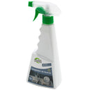 Limpiador de acero inox 500 ml