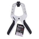 Pinza 7