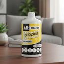 Recarga Destructor De Olores Eliminador Ambientes Frescos