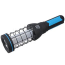 Lampara Linterna Tripode Emergencia Recargable 850 Lm
