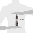 Spray Relajante Calmante Para Perros Con Lavanda 250 Ml