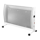 Calefactor Conveccion Kem-Efficient03