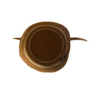 Cesto Bicolor Con Asas 35 X 28 Cm