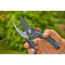 Tijera Premium Cut Pro 24Mm