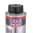 Antifriccionant Oil Additiv Lm