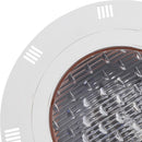 Foco Piscina 75W12V Ext/Halog.