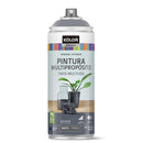 Spray B/A Grs Oscur Mate 400Ml