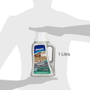 Protector Sellador Abrillantador Marmol Granito 1 Litro
