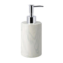 Dispensador De Jabon Loving Blanco