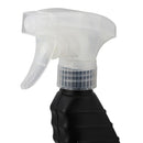 Insecticida Para Hormigas Lpu 500Cc