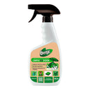 Limpiador outdoor 500 ml