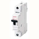 Interruptor Aut Unip 1X20A-6Ka