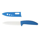 Cuchillo 12.5Cm Hoja Ceramica