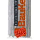 Electrodo 7018 3/32 5 kg..