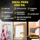 Cinta Gel Multiproposito 36Mm X 3M