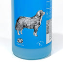 Shampoo Hipoalergenico Para Perro Sensible 1 Litro