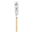 Serrucho Japones 250 mm