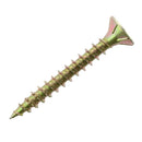 Tornillo Mad Aglom 10X11/2 6U