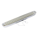 Lampara Emergencia 60 Led 485 Lm