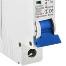 Interruptor automatico 20 A