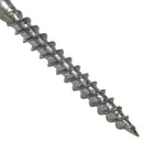 Tornillo Yescar Pfz 6X1 1000U