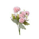 Ramo Artificial Flor 30 Cm Surtido