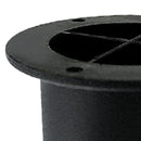 Kit 4 Patas Abs Cocina 30Mm
