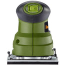 Lijadora Palma Orbital Electrica 1/4 Pulg 220W