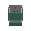 Linterna Farol Con Carga Solar 500 Lumenes