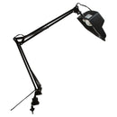 Lampara De Escritorio 72 Cm 40 W