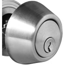 Cerrojo llave llave inox